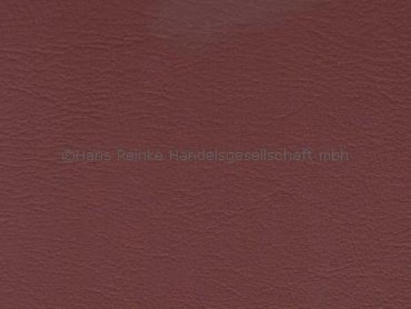 Lady mahagoni 140 cm 25 lfm pro Rolle Farbmuster