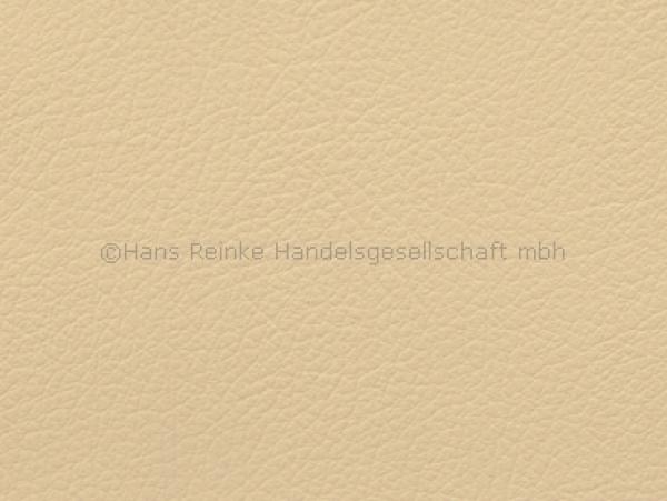 Basis Automobilkunstleder helios 140 cm Breite Farbmuster