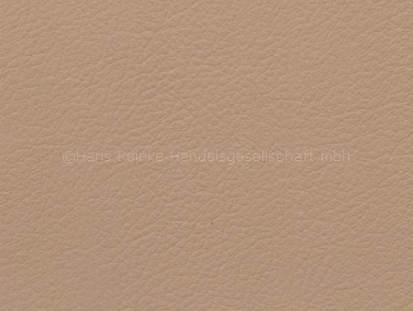 Basis Automobilkunstleder java 140 cm Breite Farbmuster