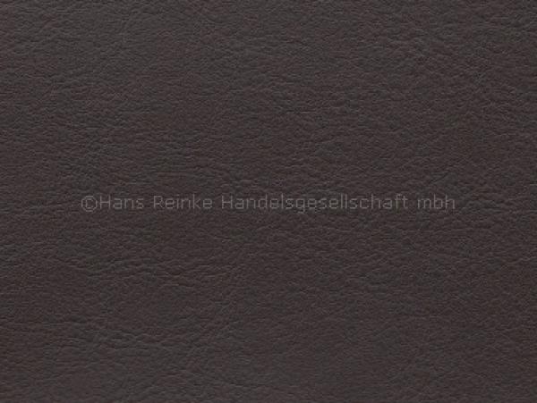 Basis Nappa Automobilkunstleder brasil 140 cm Breite Farbmuster