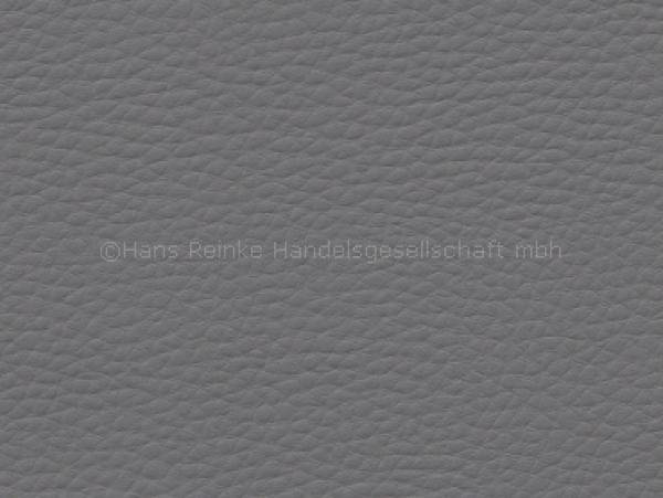 Basis Automobilkunstleder Dakota grau 060 140 cm Breite Farbmuster