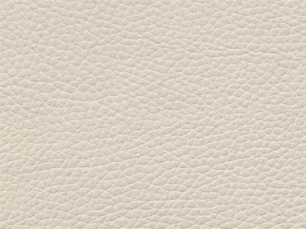 Prince hellbeige 140 cm  30 lfm pro Rolle Farbmuster