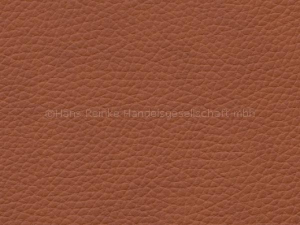 Prince sherry 140 cm  30 lfm pro Rolle Farbmuster