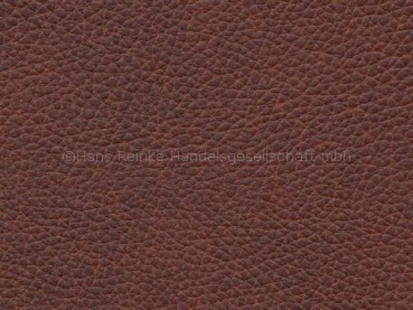 Prince buche 140 cm  30 lfm pro Rolle Farbmuster