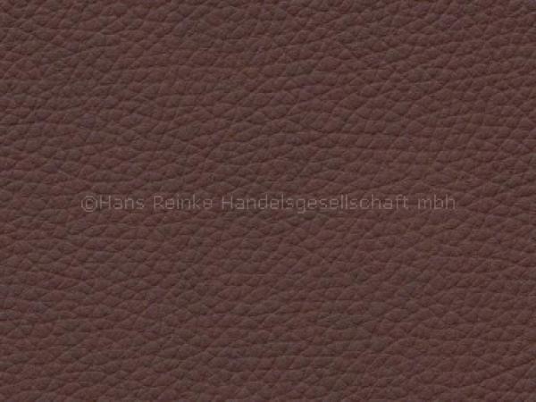 Prince mocca 140 cm  30 lfm pro Rolle Farbmuster