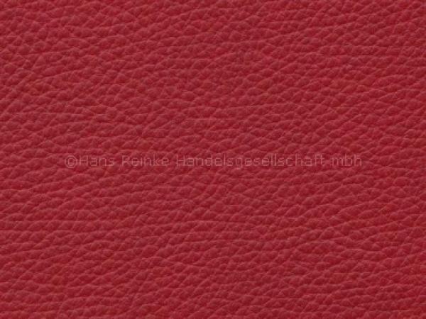 Prince kirsche 140 cm  30 lfm pro Rolle Farbmuster