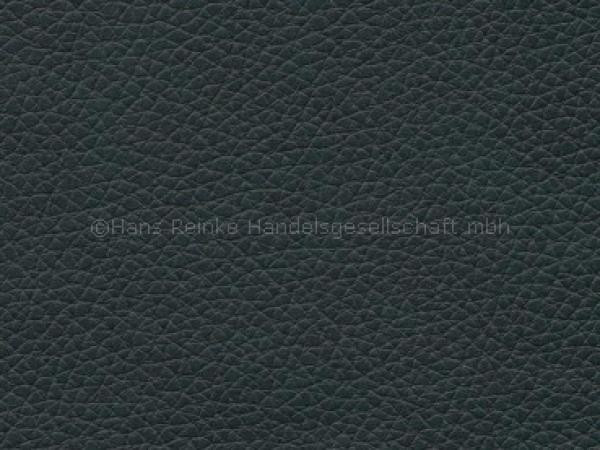 Prince forest 140 cm  30 lfm pro Rolle Farbmuster