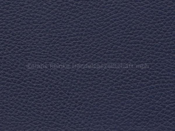 Prince ocean 140 cm  30 lfm pro Rolle Farbmuster