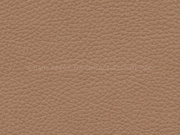 Prince sattel 140 cm 30 lfm pro Rolle Farbmuster