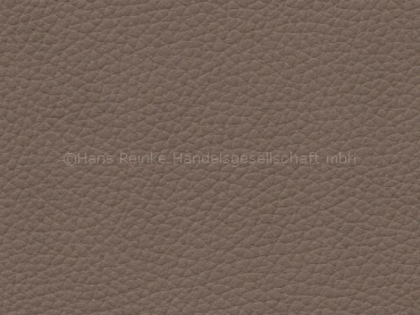 Prince smoke 140 cm 30 lfm pro Rolle Farbmuster