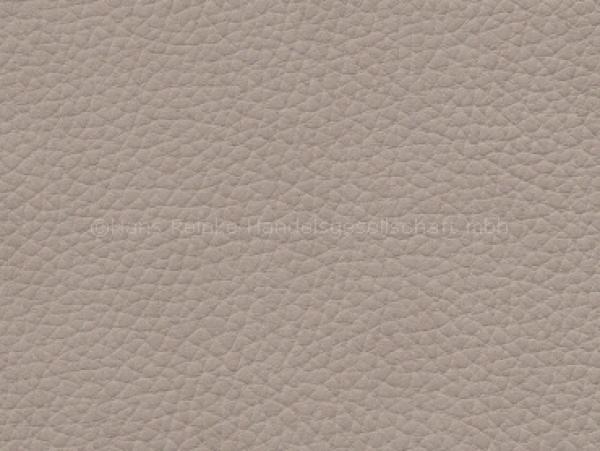 Prince birke 140 cm 30 lfm pro Rolle Farbmuster