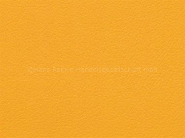 Queen safran phthalatfrei 140 cm  25 lfm per roll color sample