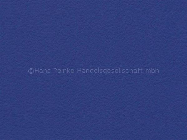 Queen delft phthalatfrei 140 cm  25 lfm pro Rolle Farbmuster