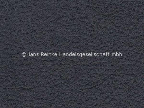 Baron B1 schwarz phthalatfrei 140 cm 25 lfm pro Rolle Farbmuster