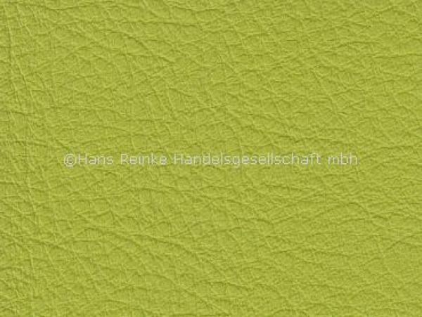 Baron B1 minze phthalate free 140 cm width 25 lfm per roll color sample