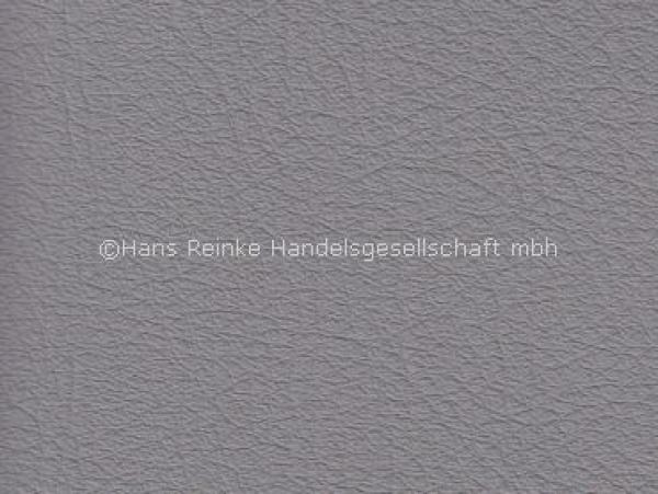 Baron B1 grau phthalate free 140 cm width 25 lfm per roll color sample