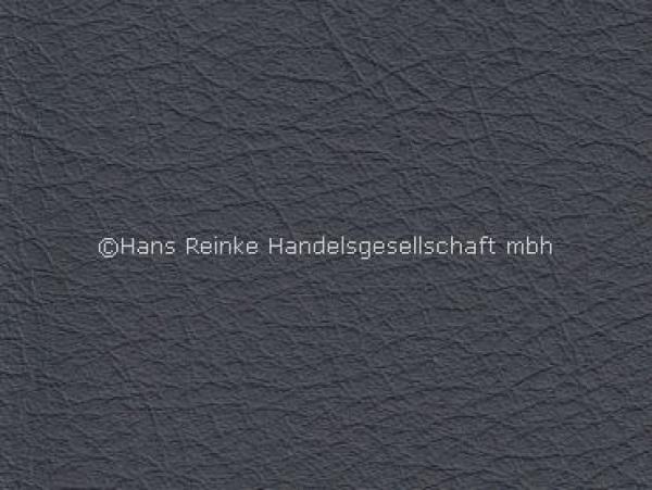 Baron B1 anthrazit phthalate free 140 cm width 25 lfm per roll color sample