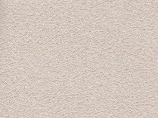 Baron B1 sisal phthalatfrei 140 cm 25 lfm pro Rolle Farbmuster