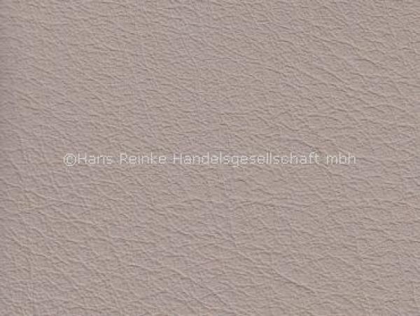 Baron B1 kaschmir phthalate free 140 cm width 25 lfm per roll color sample