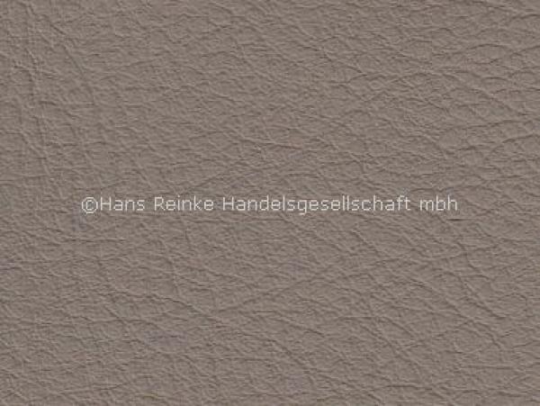 Baron B1 taupe phthalatfrei 140 cm 25 lfm pro Rolle Farbmuster