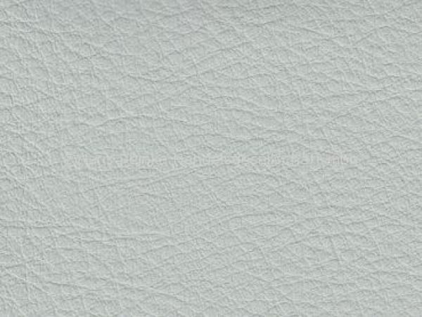 Baron B1 delfin phthalate free 140 cm width 25 lfm per roll color sample