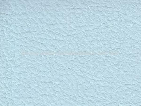 Baron B1 eis phthalate free 140 cm width 25 lfm per roll color sample