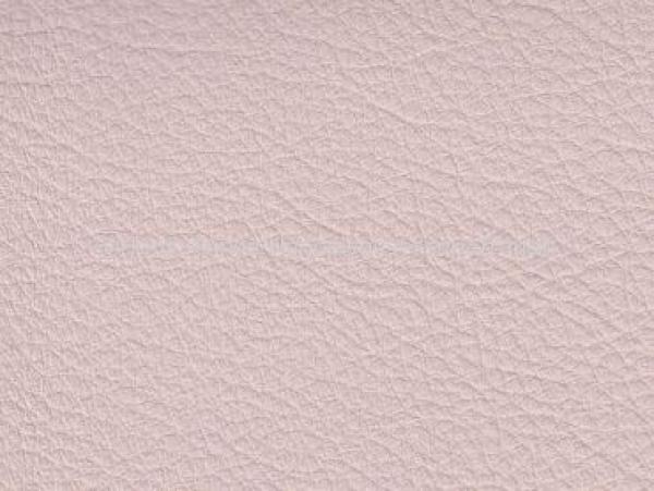 Baron B1 rose phthalatfrei 140 cm 25 lfm pro Rolle Farbmuster