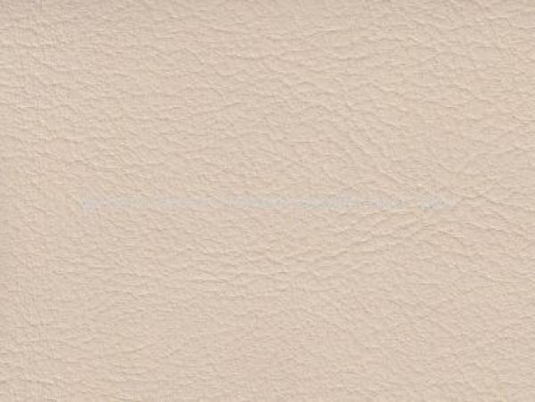 Empress PU sisal 140 cm 25 lfm pro Rolle Farbmuster