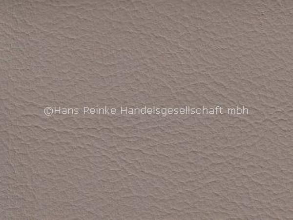 Empress PU kaschmir 140 cm 25 lfm pro Rolle Farbmuster