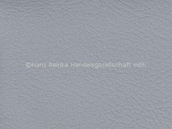 Empress PU granit 140 cm 25 lfm pro Rolle Farbmuster