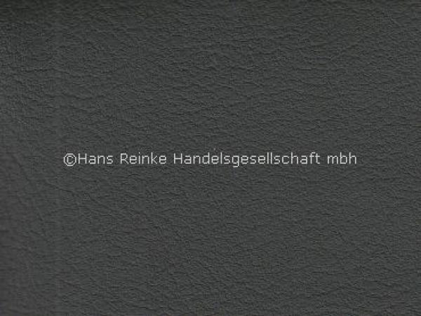 Empress PU taiga 140 cm 25 lfm pro Rolle Farbmuster