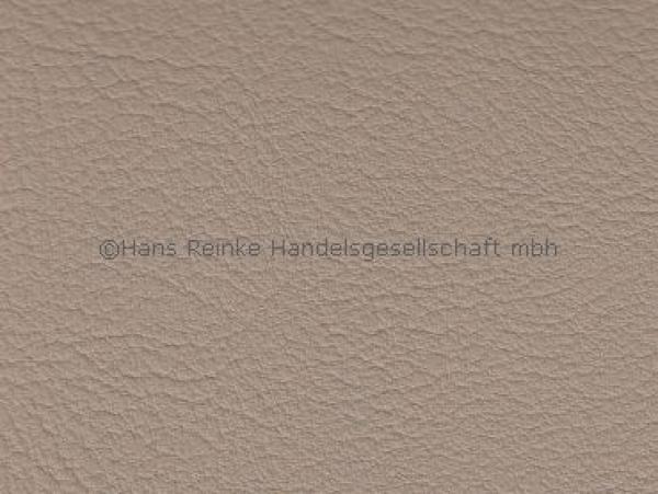 Countess cashmere 140 cm 25 lfm pro Rolle Farbmuster