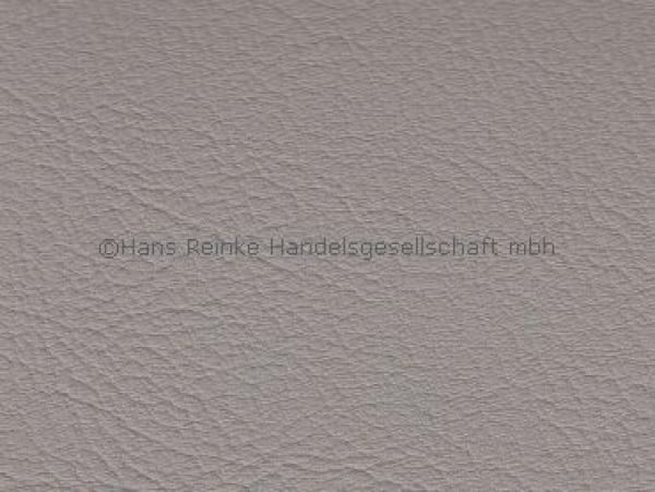 Countess smoke 140 cm 25 lfm pro Rolle Farbmuster