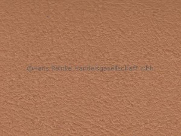 Countess natur 140 cm 25 lfm pro Rolle Farbmuster