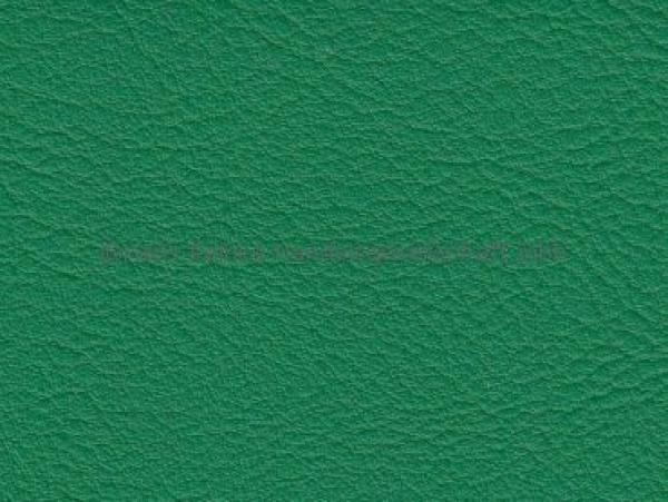 Countess pinie 140 cm 25 lfm pro Rolle Farbmuster