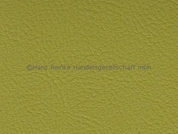 Countess limone 140 cm 25 lfm pro Rolle Farbmuster