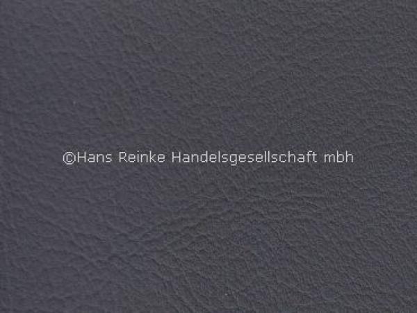 Countess anthrazit 140 cm 25 lfm pro Rolle Farbmuster