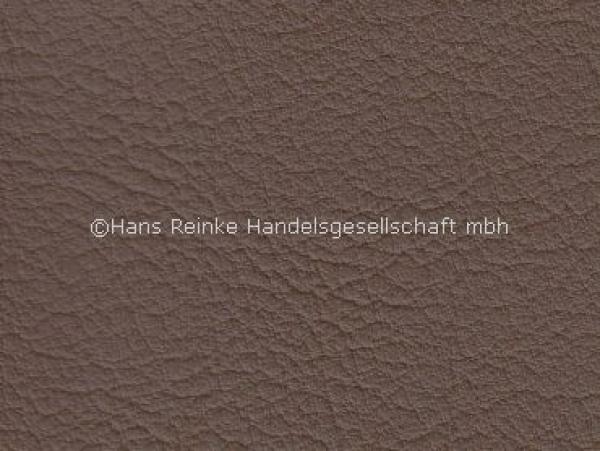 Countess hellbraun 140 cm 25 lfm pro Rolle Farbmuster