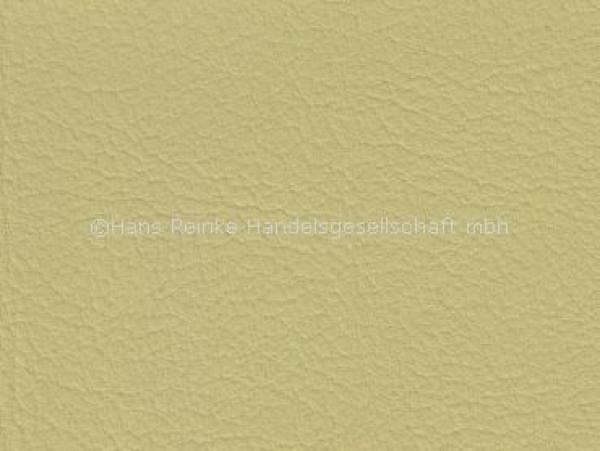 Countess pastellgrün 140 cm 25 lfm pro Rolle Farbmuster