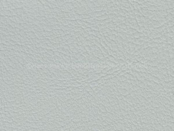 Countess delfin 140 cm 25 lfm pro Rolle Farbmuster