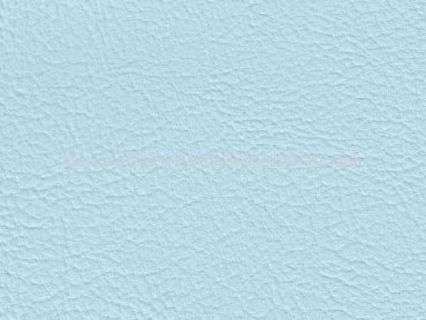 Countess eis 140 cm 25 lfm pro Rolle Farbmuster