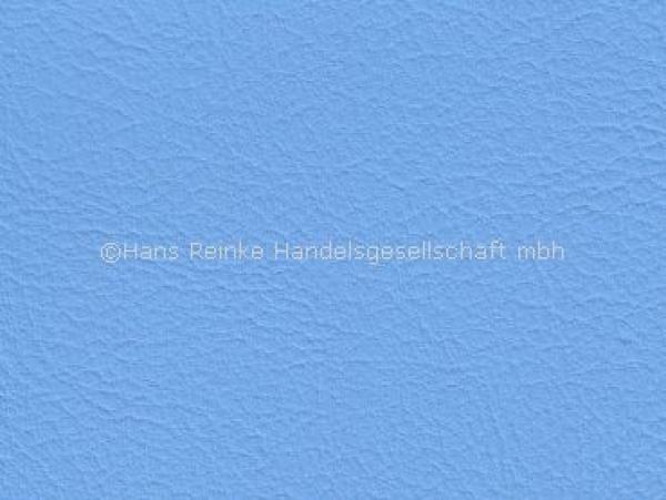 Countess sky 140 cm 25 lfm pro Rolle Farbmuster