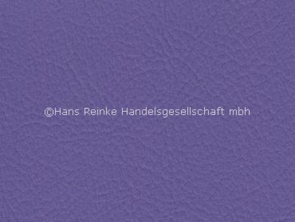 Countess lila 140 cm 25 lfm pro Rolle Farbmuster