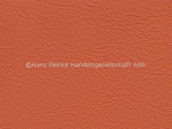 Countess mandarin 140 cm 25 lfm pro Rolle Farbmuster