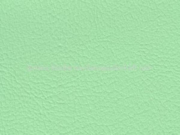 Countess neo mint 140 cm 25 lfm pro Rolle Farbmuster