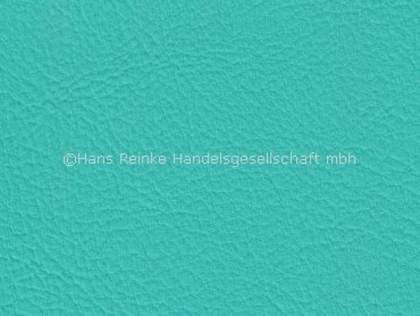 Countess achat 140 cm 25 lfm pro Rolle Farbmuster