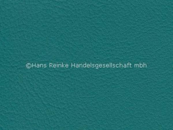 Countess petrol 140 cm 25 lfm pro Rolle Farbmuster