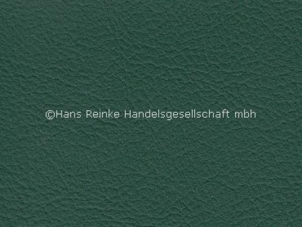 Countess grün 140 cm width 25 lfm per roll color sample