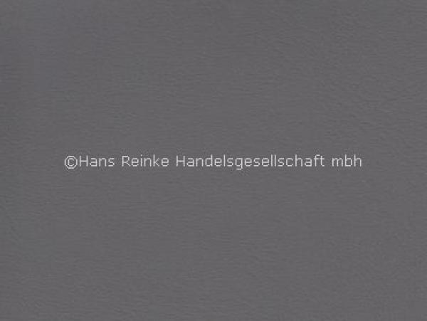 Emperor PU slate 140 cm 30 lfm pro Rolle Farbmuster