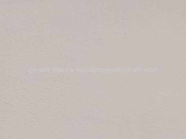 Emperor PU silkgrey 140 cm 30 lfm pro Rolle Farbmuster